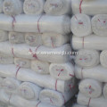 Agricultural Mesh Net-HDPE Anti-Insect Screen